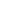 墨澜云舍